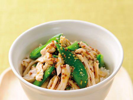 Dish, Food, Cuisine, Ingredient, Hot dry noodles, Produce, Recipe, Chinese food, Shirataki noodles, Noodle, 