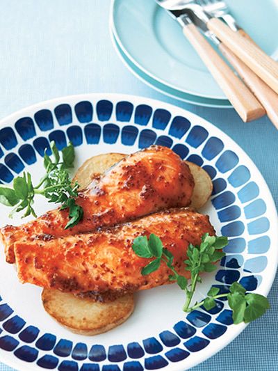 ELL料理ヘルシークッキングTWW Tamaki Udagawa | 【レシピ掲載のお知らせ】 お世話になっている