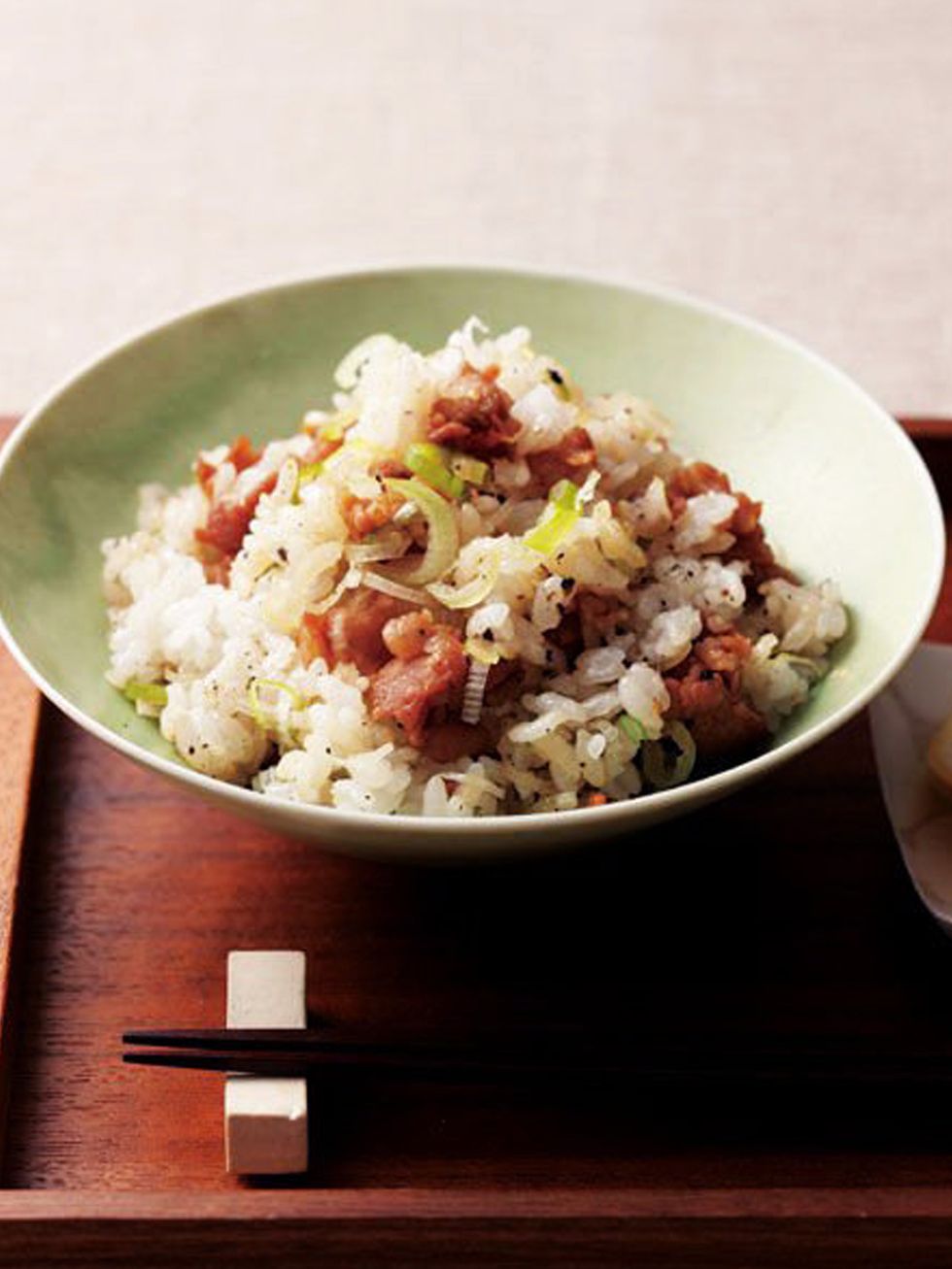 Cuisine, Rice, Food, Steamed rice, Dish, Takikomi gohan, White rice, Ingredient, Jasmine rice, Fried rice, 