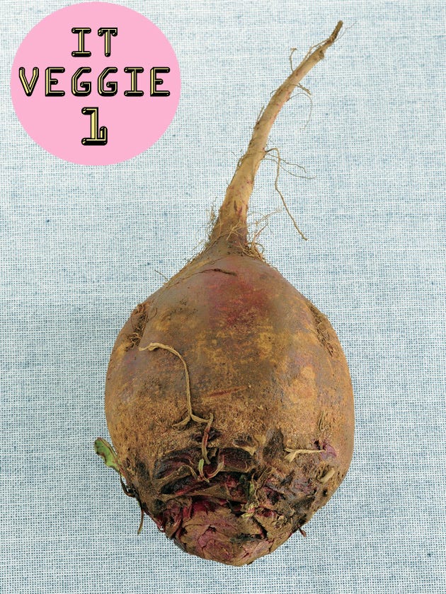 Vegetable, Beetroot, Tuber, Plant, Root vegetable, Root, Radish, Onion, Produce, 