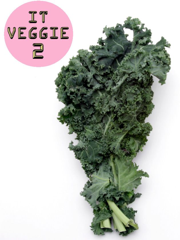 Green, Leaf vegetable, Ingredient, Leaf, Produce, Vegetable, Vegan nutrition, Whole food, Herb, Natural foods, 