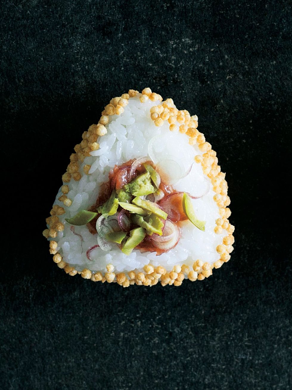 Scallop, Food, Bivalve, Cockle, Oyster, Dish, Shell, Cuisine, Clam, Recipe, 