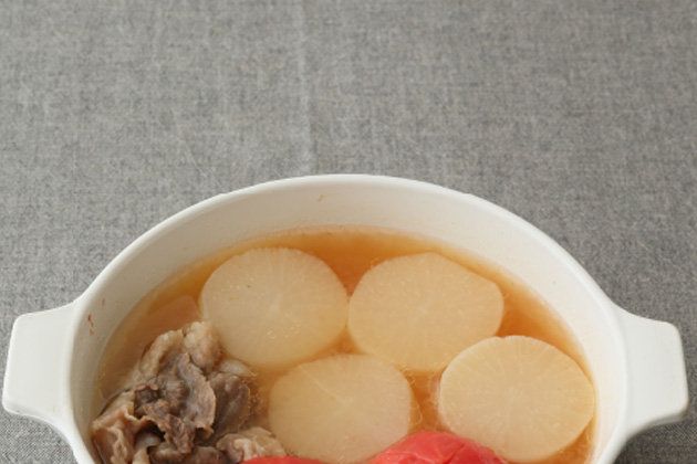 Food, Cuisine, Dish, Ingredient, Tangyuan, Produce, Mochi, Comfort food, Chinese food, Cantonese food, 