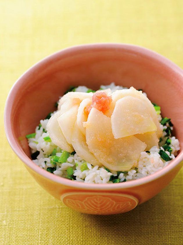 Dish, Food, Cuisine, Rice, Ingredient, Steamed rice, Produce, Recipe, Takikomi gohan, Japanese cuisine, 