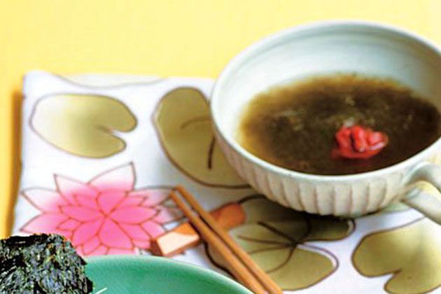 Dish, Food, Cuisine, Ingredient, Produce, Recipe, Comfort food, Vegetarian food, Asian soups, Soup, 
