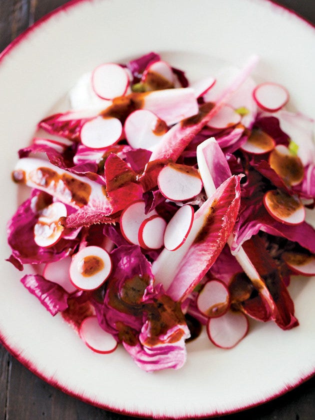 Food, Ingredient, Produce, Dishware, Onion, Red onion, Vegetable, Kitchen utensil, Allium, Superfood, 