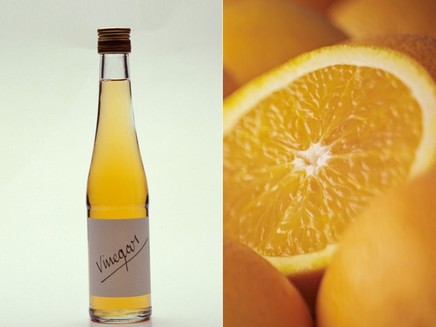 Drink, Liqueur, Yellow, Lemon, Bottle, Meyer lemon, Citrus, Distilled beverage, Fruit, Non-alcoholic beverage, 