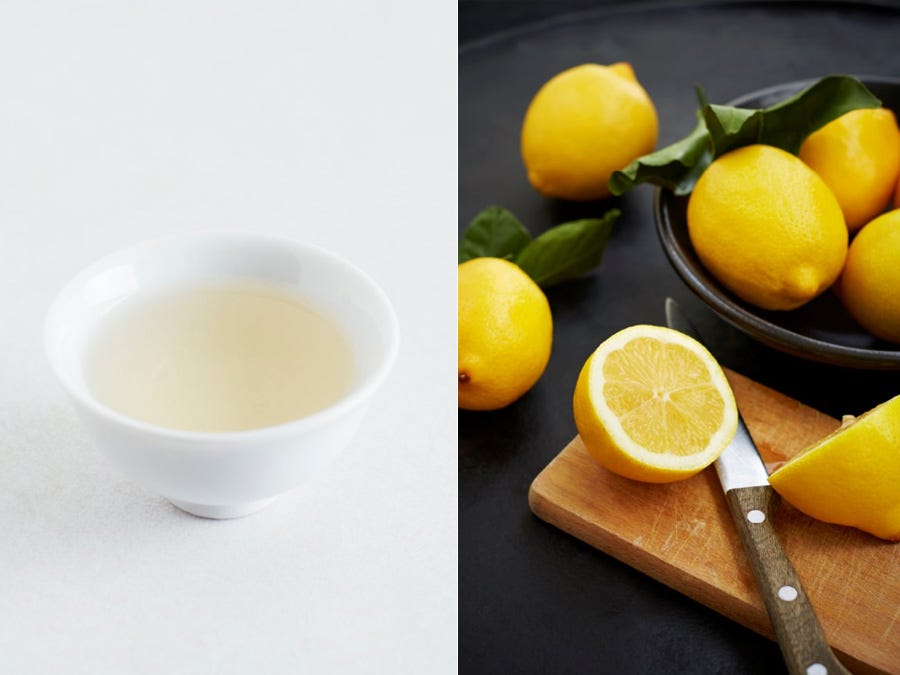 Lemon, Meyer lemon, Food, Lemon peel, Yellow, Lime, Citrus, Citric acid, Ingredient, Sweet lemon, 
