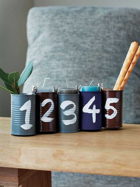 Turquoise, Font, Number, Wood, Room, Rectangle, Fashion accessory, Blackboard, Turquoise, 