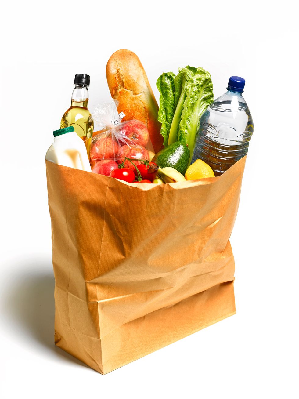 Ingredient, Food, Produce, Vegetable, Bottle, Natural foods, Carrot, Food group, Vegan nutrition, Leaf vegetable, 