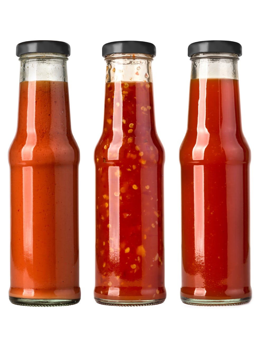 Liquid, Bottle, Red, Ingredient, Sauces, Condiment, Orange, Drinkware, Coquelicot, Hot sauce, 