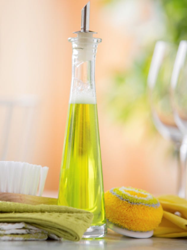 Yellow, Bottle, Cooking oil, Plant, Water bottle, Olive oil, Glass bottle, Drink, Liquid, Food, 