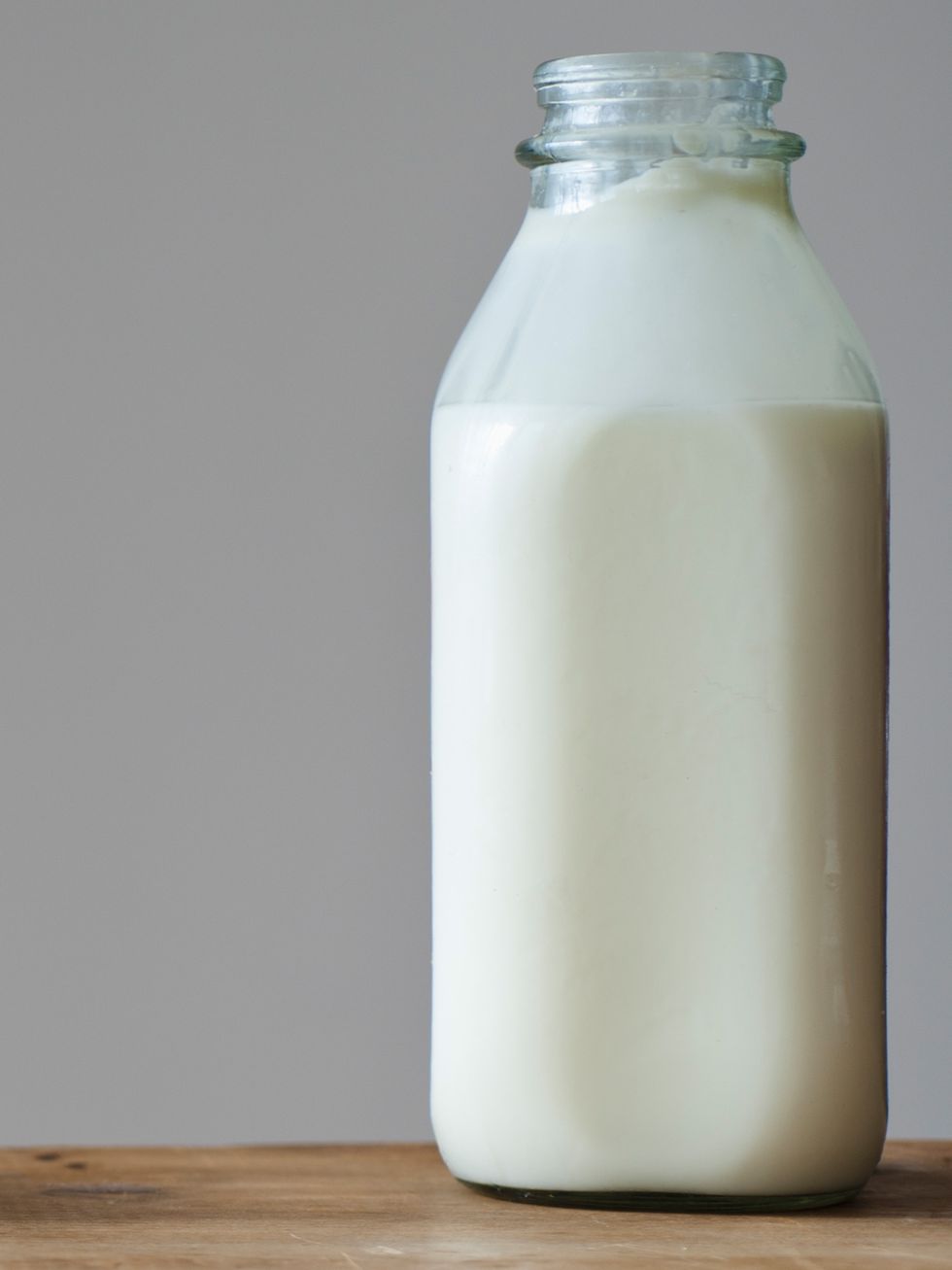Milk, Raw milk, Lactose, Dairy, Food, Buttermilk, Grain milk, Soy milk, Almond milk, Plant milk, 