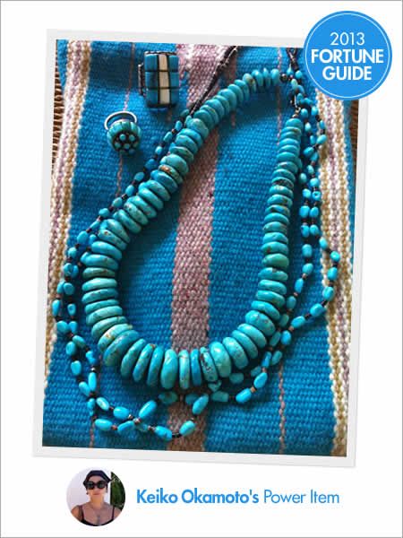 Blue, Turquoise, Jewellery, Aqua, Teal, Azure, Craft, Bracelet, Body jewelry, Rectangle, 