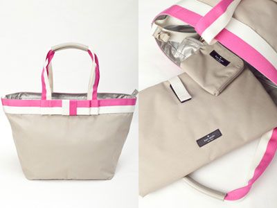 バッグの花嫁バッグファッションマザーバッグ中年ママバッグ