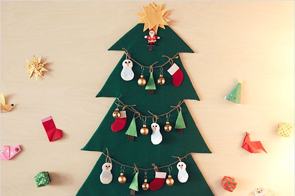 Green, Christmas decoration, Christmas ornament, Interior design, Woody plant, Holiday, Christmas tree, Christmas, Holiday ornament, Evergreen, 