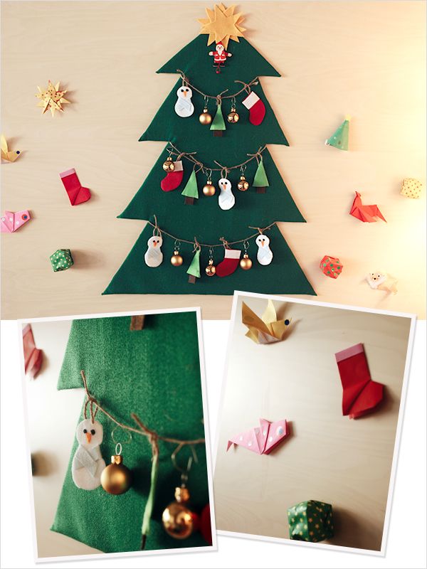 Green, Christmas decoration, Christmas ornament, Interior design, Woody plant, Holiday, Christmas tree, Christmas, Holiday ornament, Evergreen, 