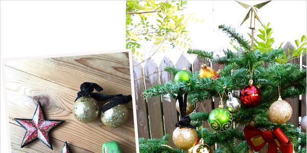 Event, Christmas decoration, Christmas ornament, Holiday ornament, Christmas tree, Holiday, Woody plant, Christmas, Interior design, Christmas eve, 