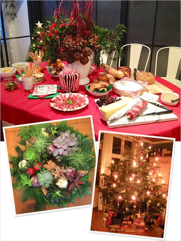 Christmas decoration, Interior design, Decoration, Holiday, Floristry, Flower Arranging, Christmas tree, Christmas eve, Floral design, Christmas ornament, 