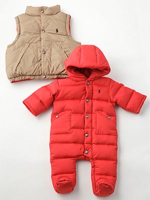 Jacket, Sleeve, Textile, Red, Orange, Fashion, Baby & toddler clothing, Hood, Sweatshirt, Fur, 