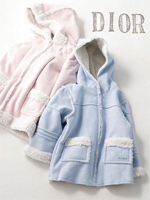 Product, Blue, Sleeve, Textile, White, Pattern, Fashion, Jacket, Natural material, Fur, 
