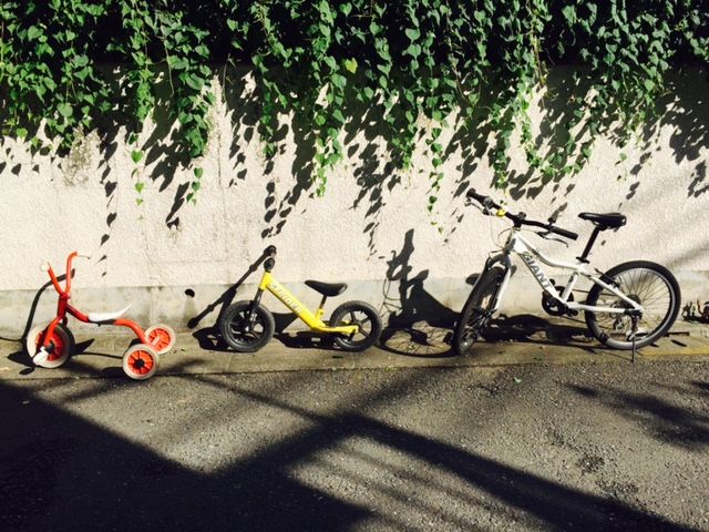 Wheel, Tire, Bicycle wheel rim, Bicycle tire, Bicycle frame, Bicycle fork, Rim, Bicycle, Bicycle wheel, Spoke, 