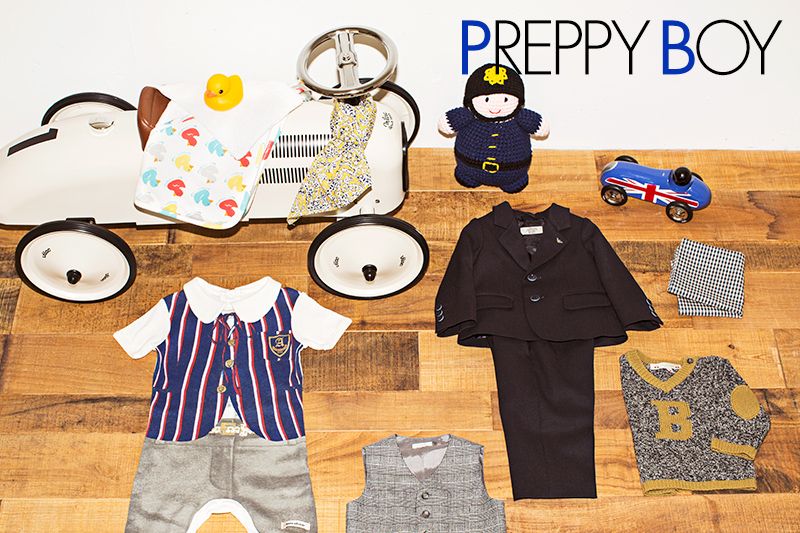 Sleeve, Collar, Textile, Pattern, Baby & toddler clothing, Uniform, Electric blue, Illustration, Design, Pocket, 