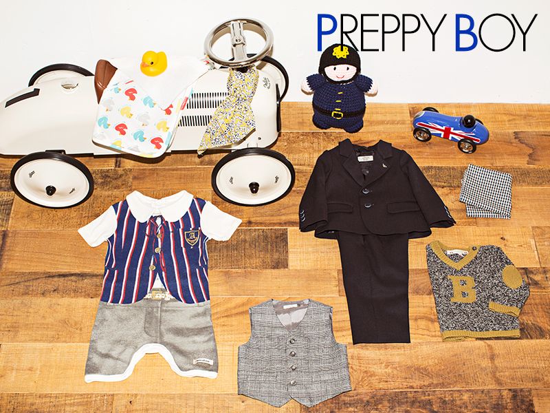Sleeve, Collar, Textile, Pattern, Baby & toddler clothing, Uniform, Electric blue, Illustration, Design, Pocket, 