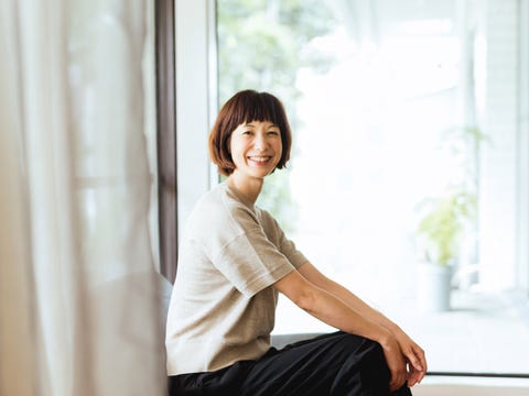ラトビア旅行記も 香菜子さんが教える旅支度tips