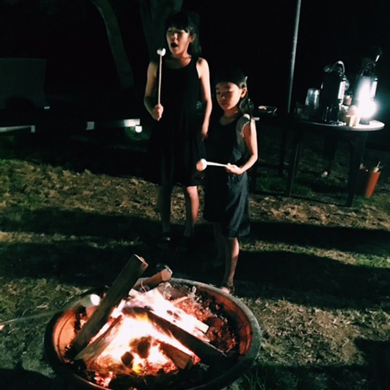 Dress, Heat, Fire, Flame, Cooking, Campfire, Ash, 