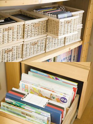 Publication, Parallel, Book, Collection, Shelving, Shelf, Paper product, Plywood, 