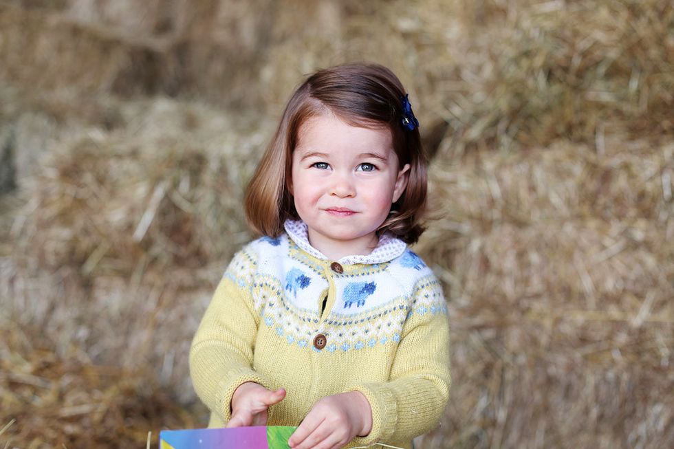 Eye, Sleeve, Happy, Child, Baby & toddler clothing, Iris, Sweater, Organ, People in nature, Beauty, 