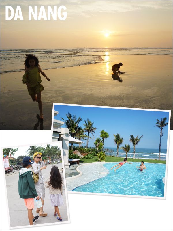 Human, Leisure, Tourism, Summer, Sun, Swimming pool, Coastal and oceanic landforms, Dress, People in nature, Sunset, 