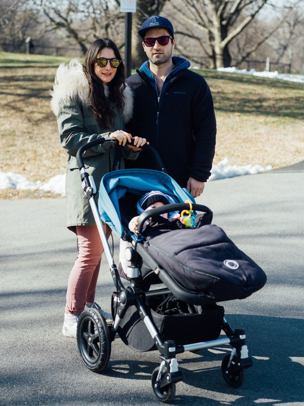 Baby carriage, Baby Products, Product, Eyewear, Sunglasses, Street fashion, Child, 