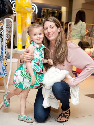 gapkids babygap