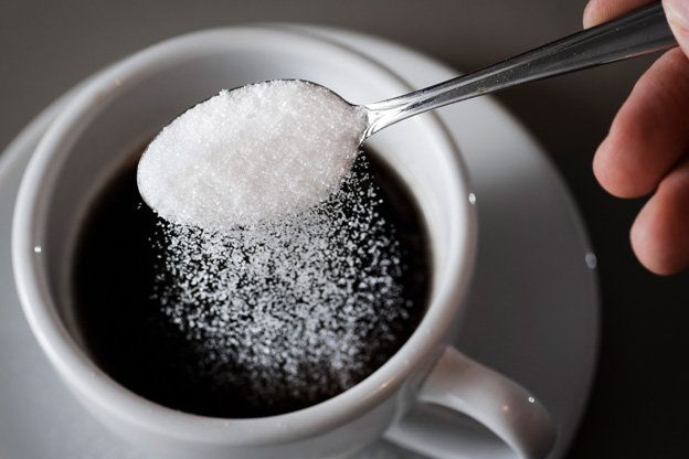 Food, Powdered sugar, Sugar, Table sugar, Ingredient, Dish, Cuisine, Recipe, Sugar substitute, 