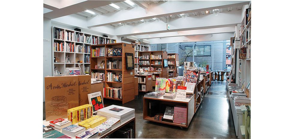 Bookselling, Public library, Retail, Library, Building, Bookcase, Shelving, Book, Publication, Shelf, 