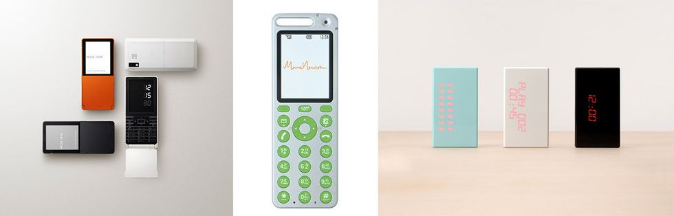 Product, Electronic device, Display device, Text, Technology, White, Gadget, Communication Device, Line, Teal, 