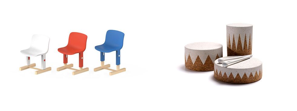 Product, Furniture, Table, Chair, Design, Stool, Wood, Interior design, 