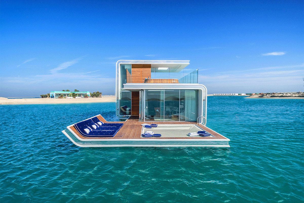 フィッシャー　海辺の人々　海辺の風景 リトグラフ 大きめ Amazon | ジン・シマクラ 「サンセットブルーバード」 海 絵画
