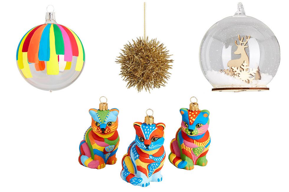 Holiday ornament, Christmas ornament, Ornament, Interior design, 