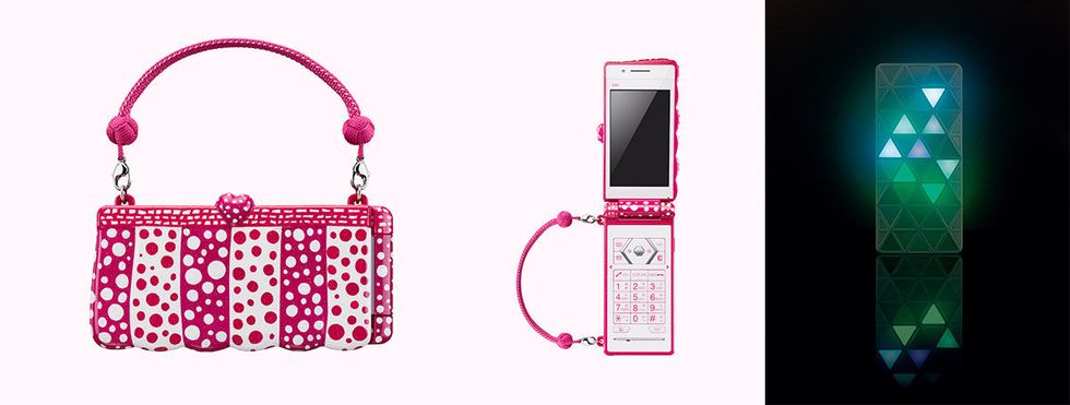 Pink, Magenta, Product, Gadget, Technology, Design, Electronic device, Material property, Fashion accessory, Font, 