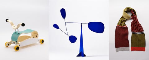 虹色に輝くクリスマスを ザ コンランショップ で見つけて 虹色に輝くクリスマスを ザ コンランショップ で見つけて