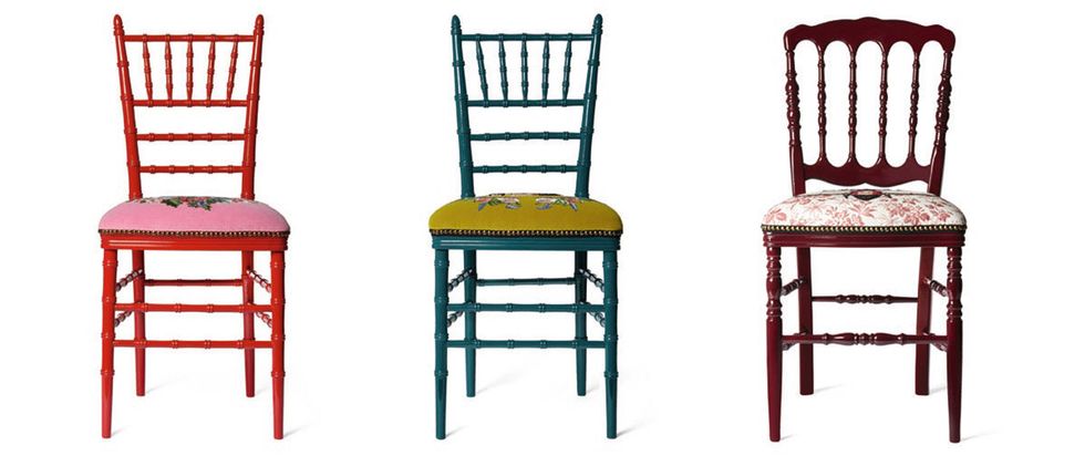 Furniture, Line, Chair, Parallel, Material property, Design, Plastic, Windsor chair, 