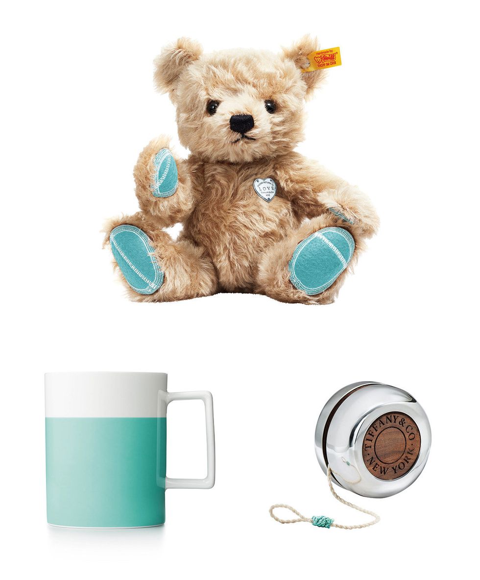 Teddy bear, Product, Toy, Stuffed toy, Bear, Drinkware, 
