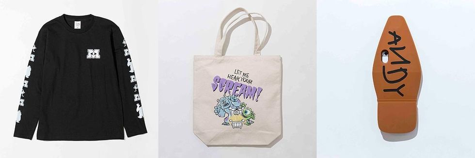Lavender, Font, Bag, Shopping bag, Shoulder bag, Label, Tote bag, 