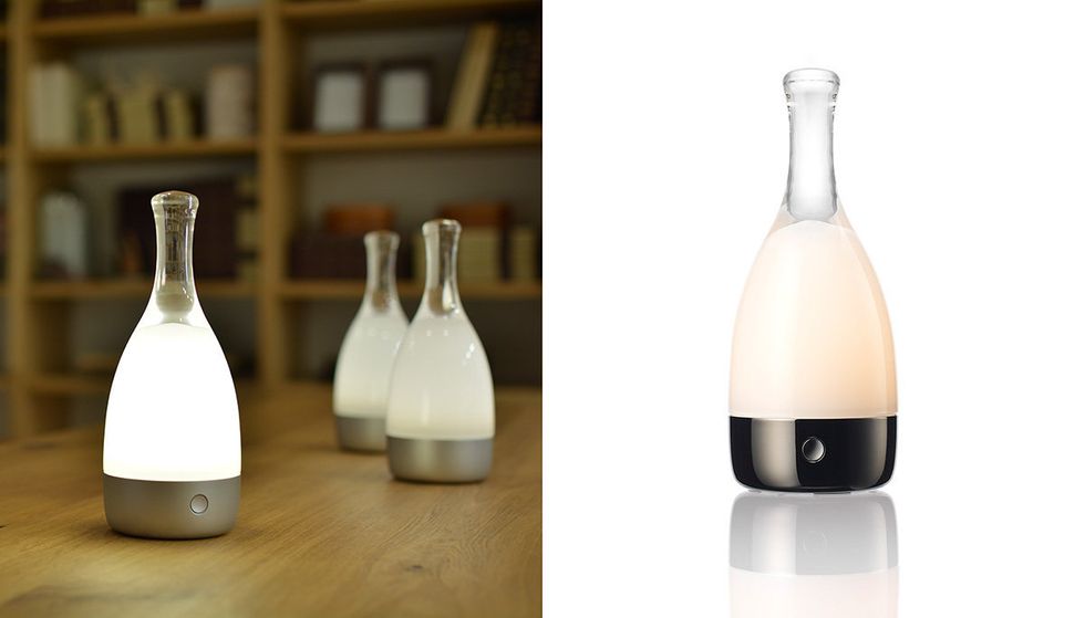 Product, Wood, White, Shelf, Light, Beige, Ivory, Peach, Home accessories, Bottle, 