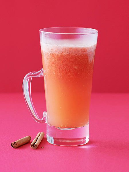 Drink, Juice, Non-alcoholic beverage, Food, Vegetable juice, Strawberry juice, Punch, Grapefruit juice, Guava juice, Ingredient, 
