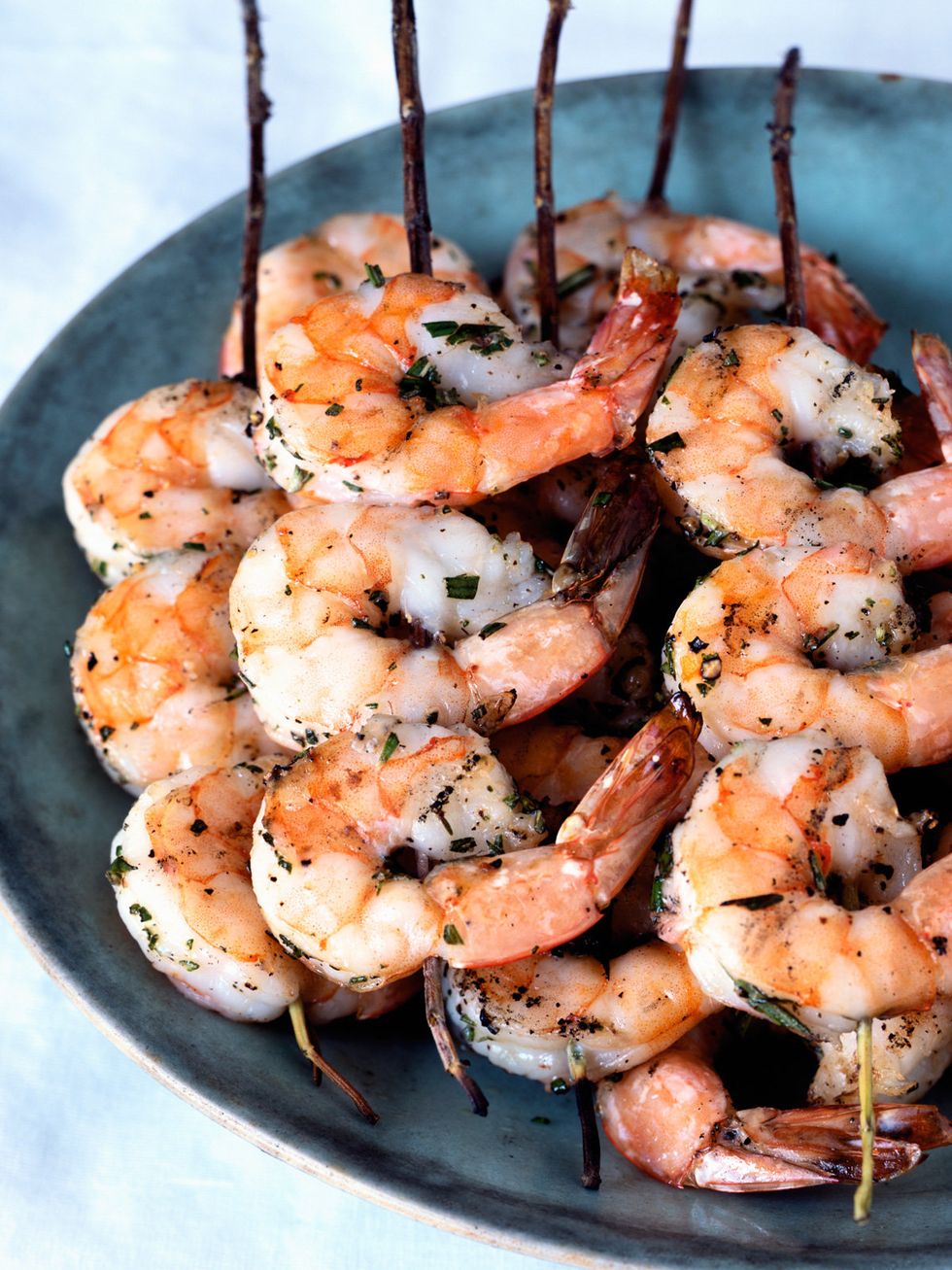 Food, Shrimp, Caridean shrimp, Cuisine, Scampi, Dish, Dendrobranchiata, Seafood, Ingredient, Crustacean, 
