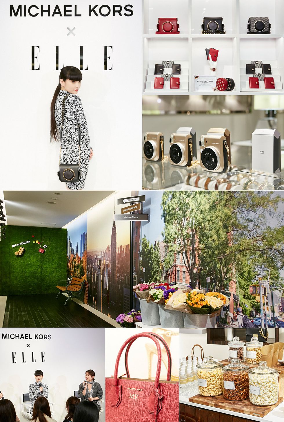 Sleeve, Style, Collage, Fashion, Bag, Dress, Street fashion, Luggage and bags, Waist, Design, 